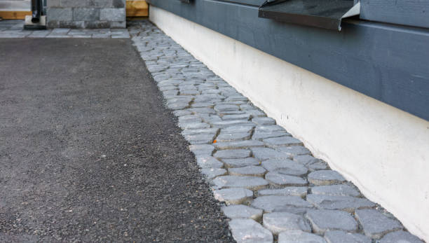  Live Oak, TX Driveway Pavers Pros